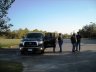 DSCN2312.JPG - 